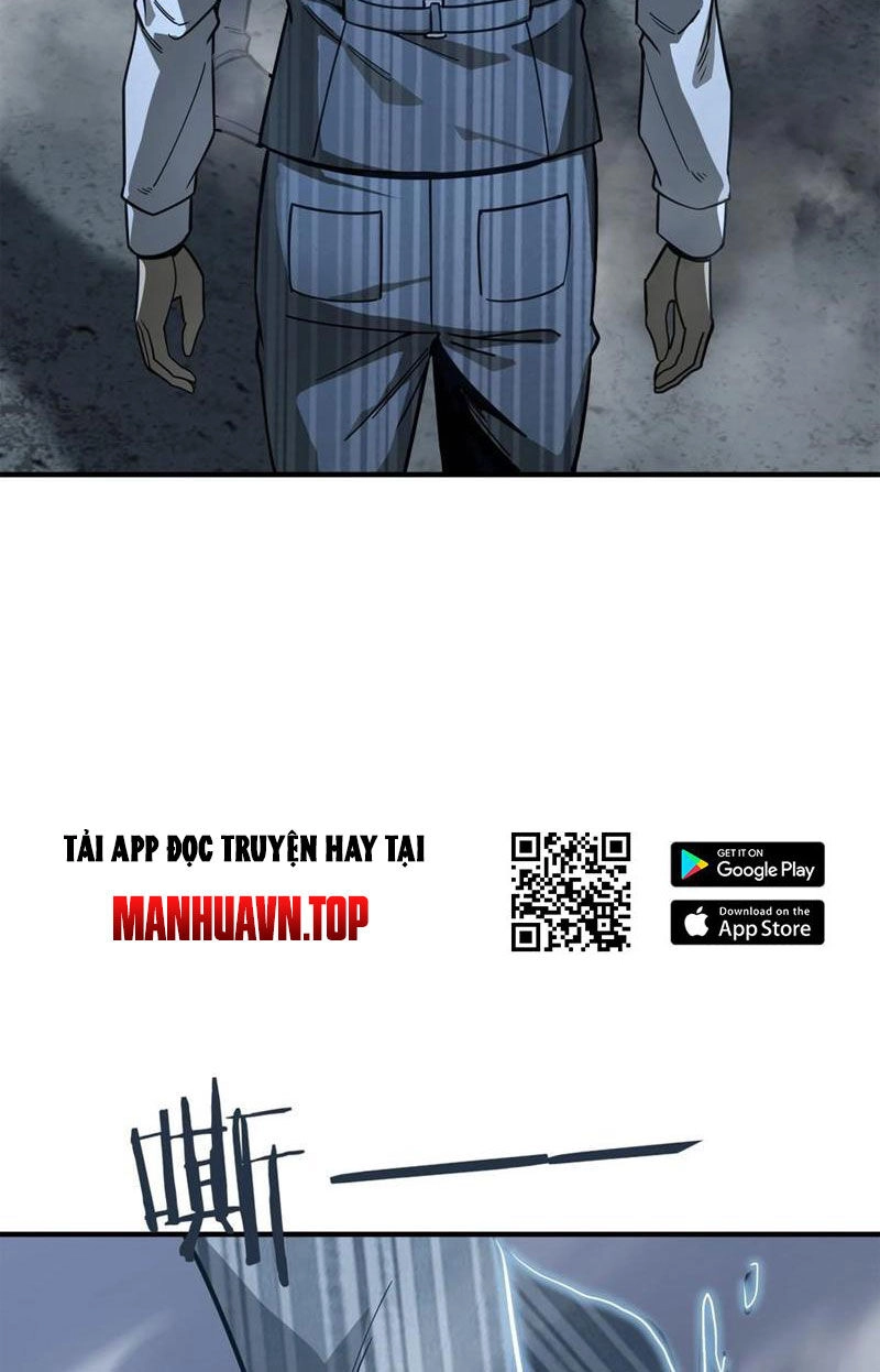 Vong Linh Thiên Sứ Chapter 14 - 91