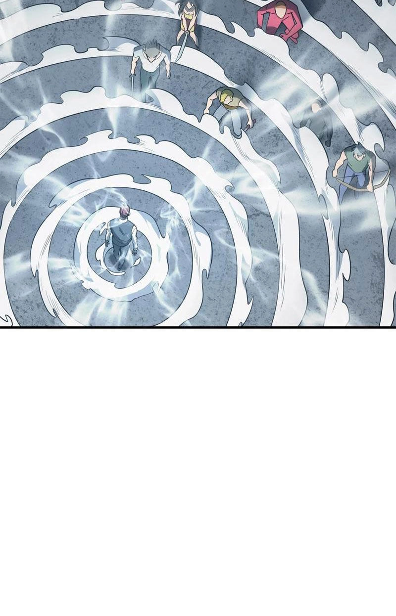 Vong Linh Thiên Sứ Chapter 14 - 94