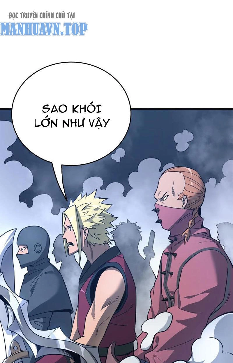 Vong Linh Thiên Sứ Chapter 14 - 95