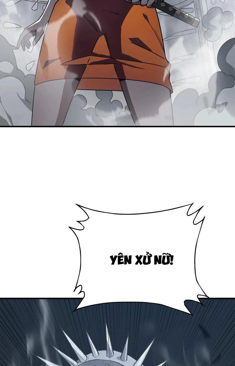 Vong Linh Thiên Sứ Chapter 14 - 99