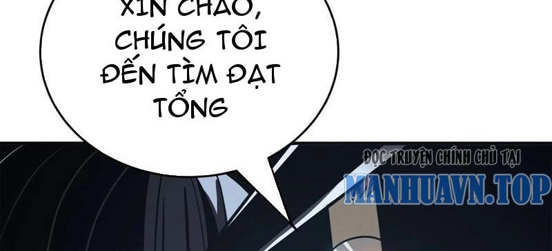 Vong Linh Thiên Sứ Chapter 14 - 102