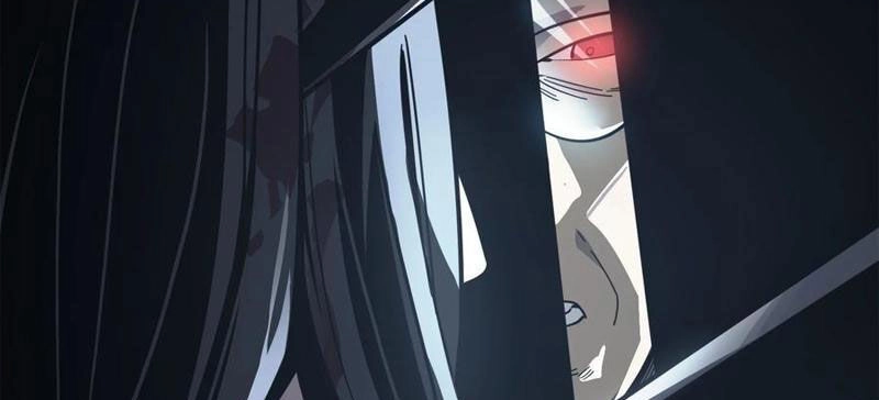 Vong Linh Thiên Sứ Chapter 14 - 103