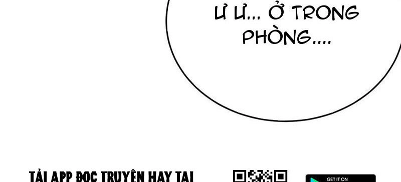 Vong Linh Thiên Sứ Chapter 14 - 106
