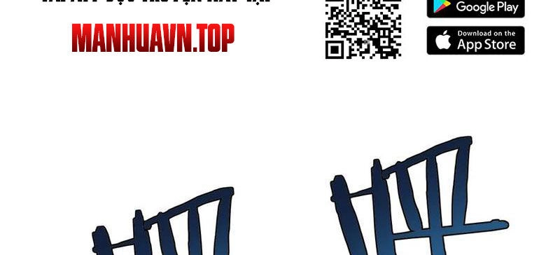 Vong Linh Thiên Sứ Chapter 14 - 107