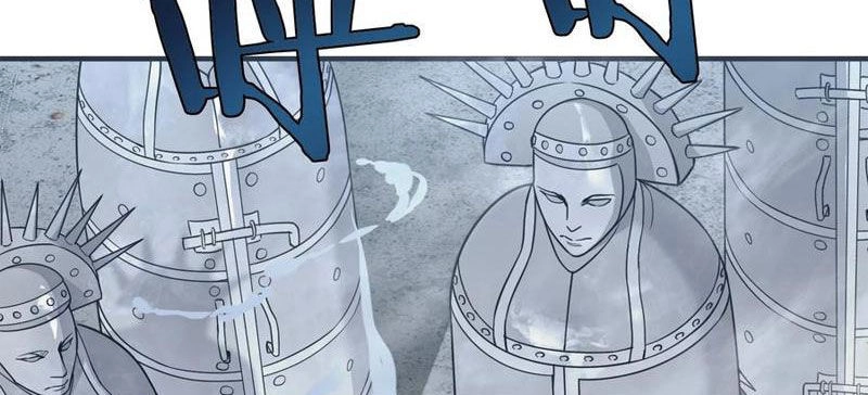 Vong Linh Thiên Sứ Chapter 14 - 108