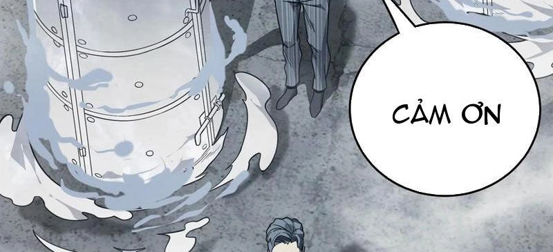 Vong Linh Thiên Sứ Chapter 14 - 111