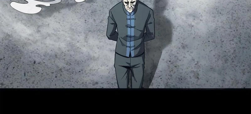 Vong Linh Thiên Sứ Chapter 14 - 112