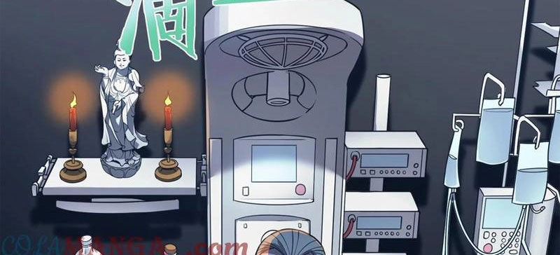 Vong Linh Thiên Sứ Chapter 14 - 116