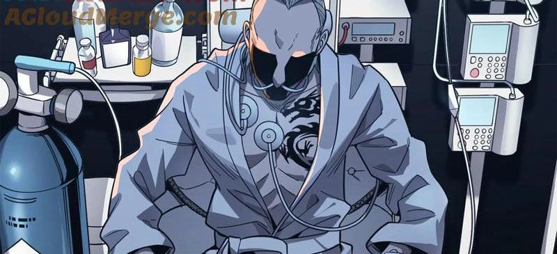 Vong Linh Thiên Sứ Chapter 14 - 117