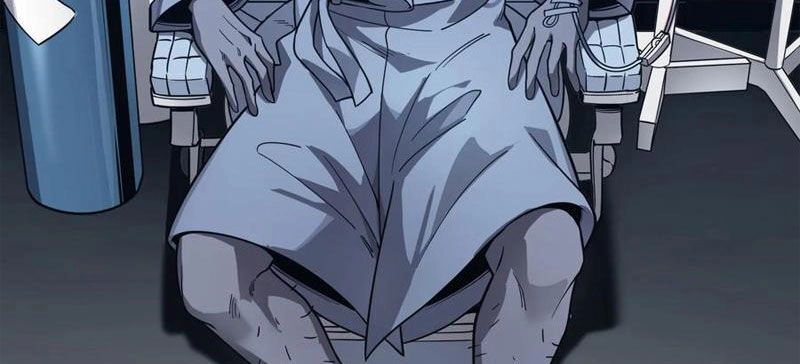 Vong Linh Thiên Sứ Chapter 14 - 118