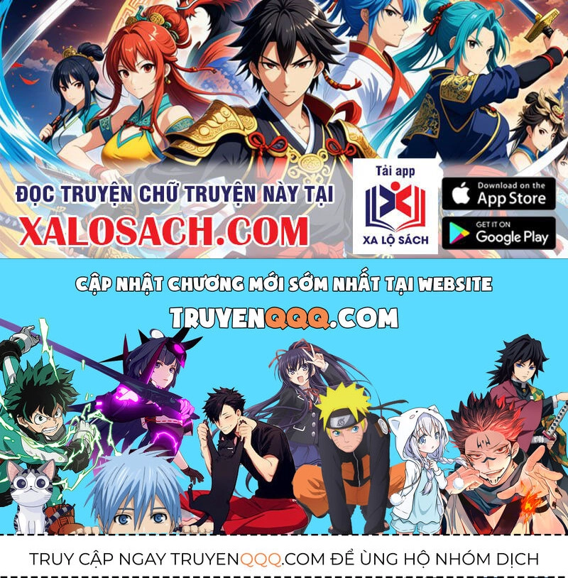 Vong Linh Thiên Sứ Chapter 14 - 120