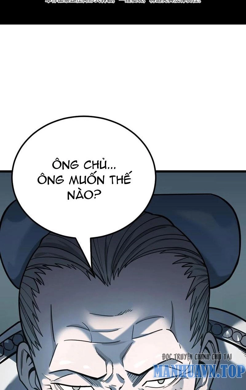 Vong Linh Thiên Sứ Chapter 15 - 3