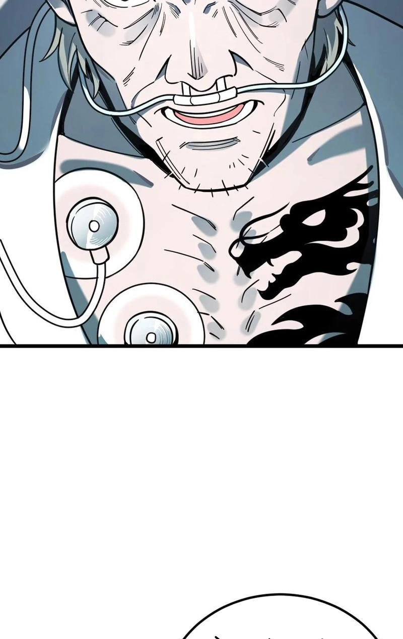 Vong Linh Thiên Sứ Chapter 15 - 4