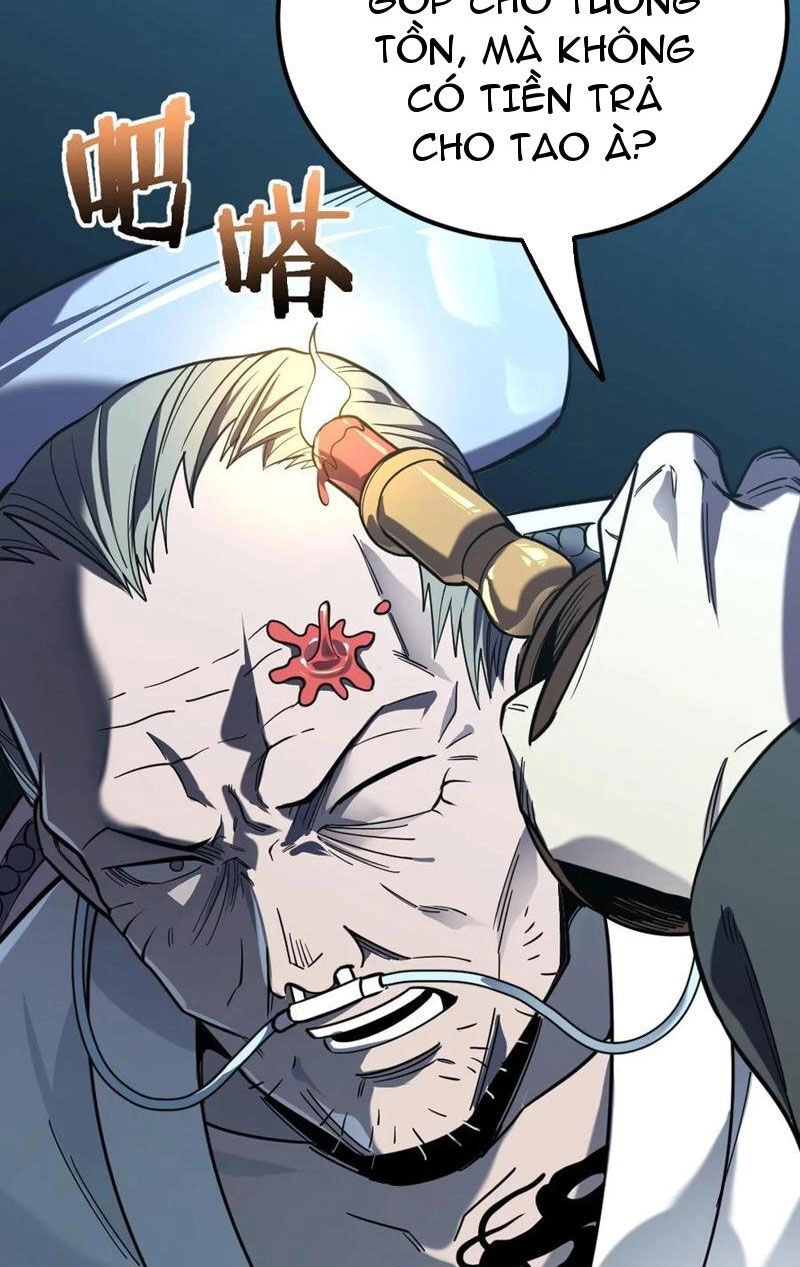 Vong Linh Thiên Sứ Chapter 15 - 7