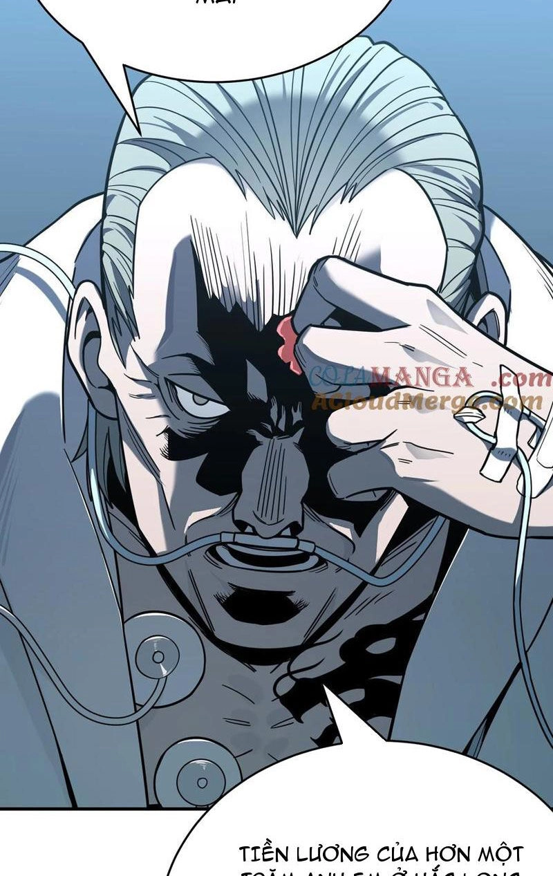 Vong Linh Thiên Sứ Chapter 15 - 9