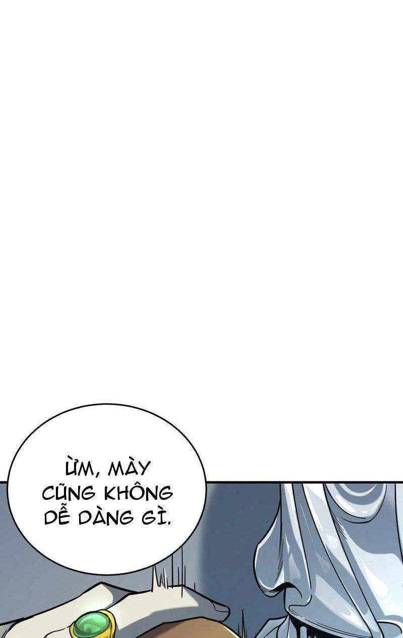 Vong Linh Thiên Sứ Chapter 15 - 12