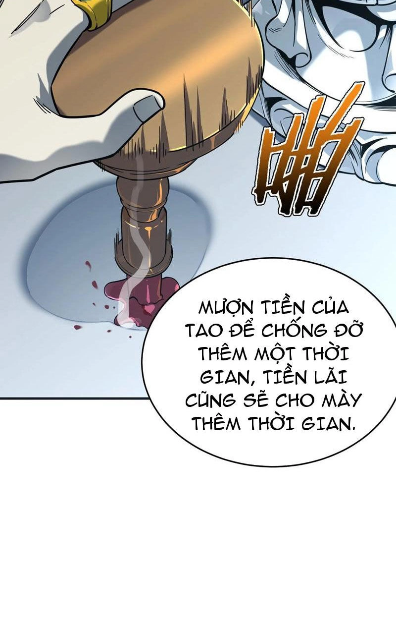 Vong Linh Thiên Sứ Chapter 15 - 13