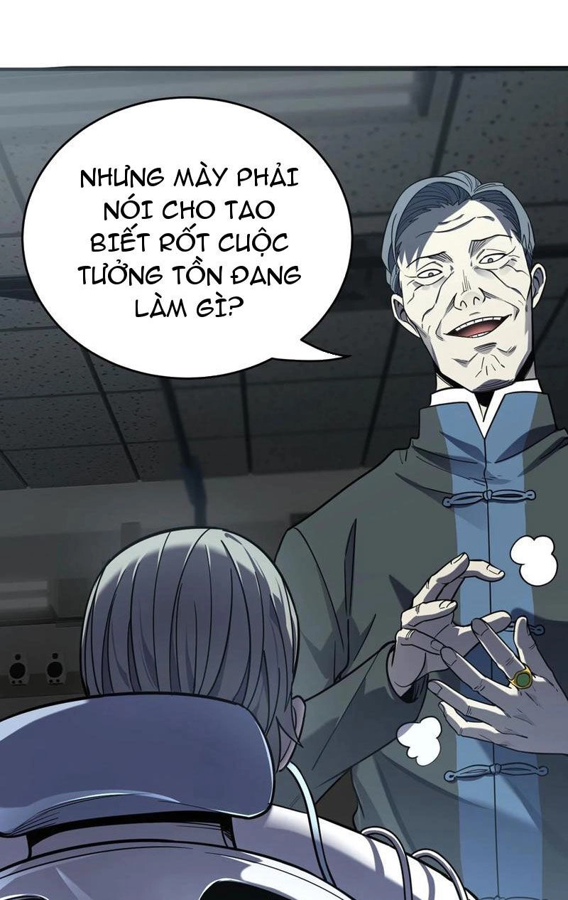 Vong Linh Thiên Sứ Chapter 15 - 14