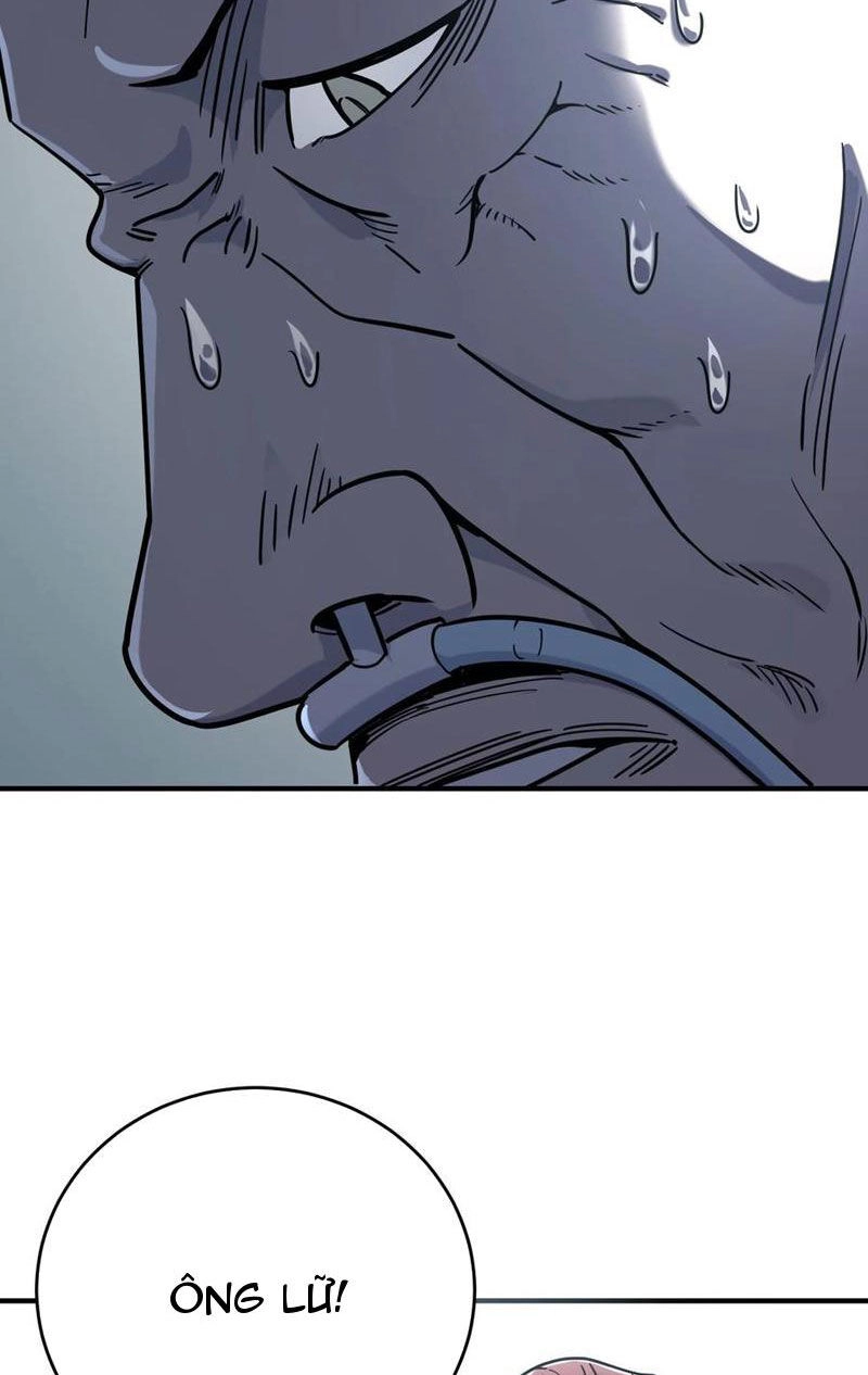 Vong Linh Thiên Sứ Chapter 15 - 16