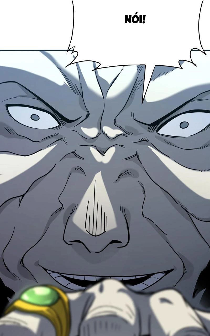 Vong Linh Thiên Sứ Chapter 15 - 22