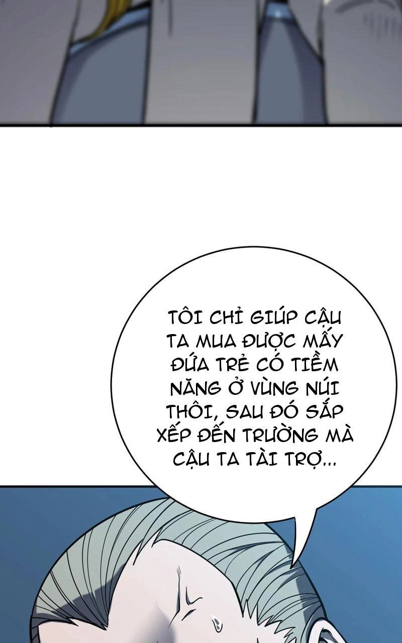 Vong Linh Thiên Sứ Chapter 15 - 23