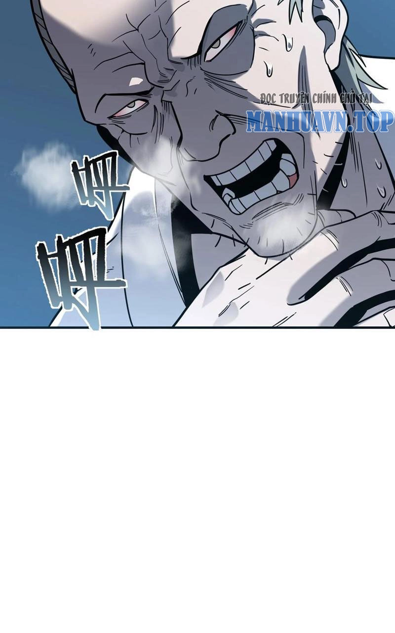 Vong Linh Thiên Sứ Chapter 15 - 24