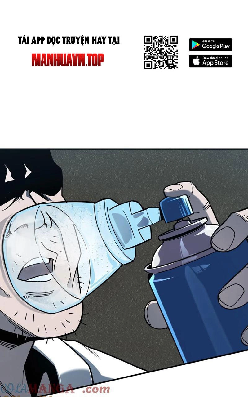 Vong Linh Thiên Sứ Chapter 15 - 28