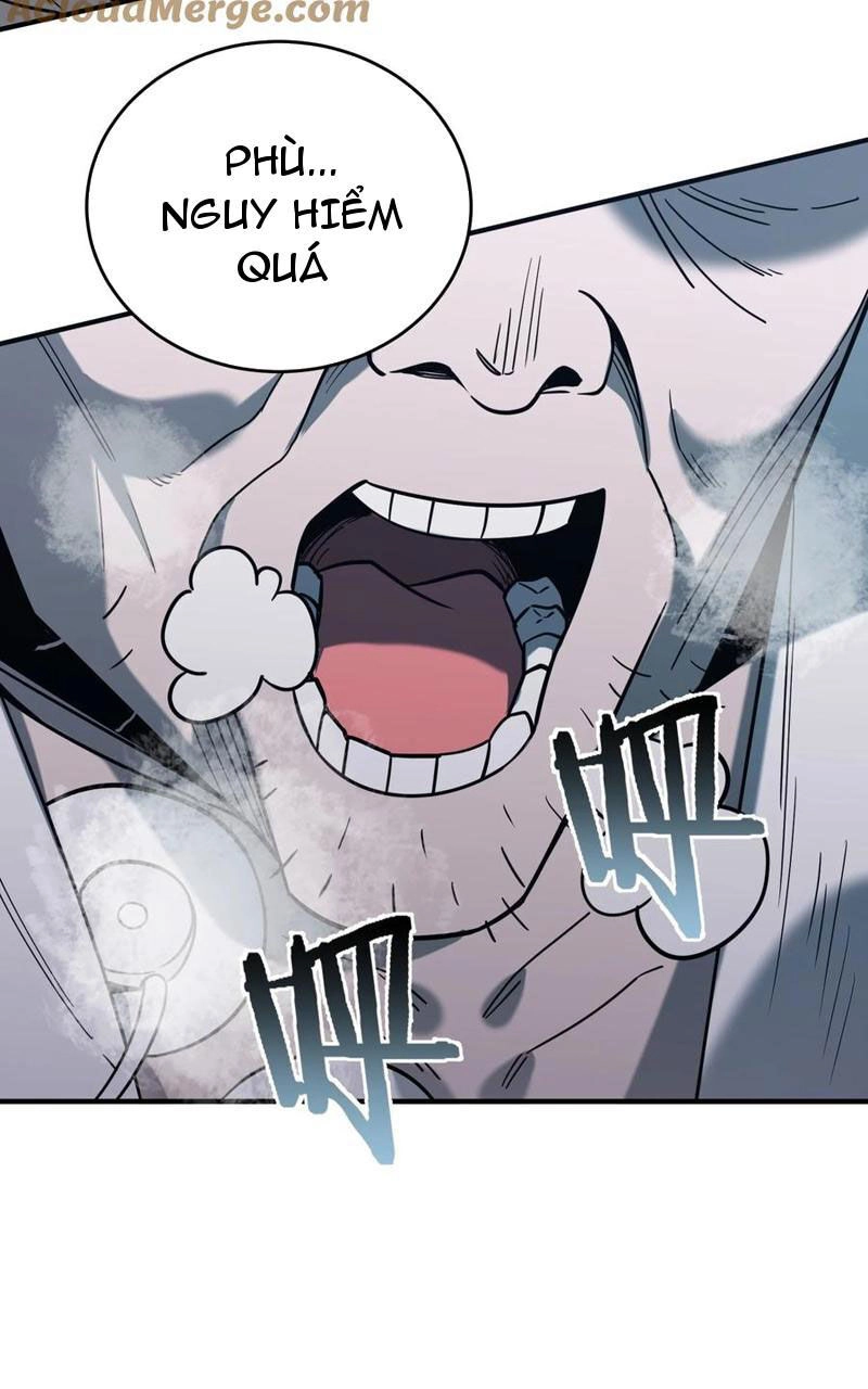 Vong Linh Thiên Sứ Chapter 15 - 29