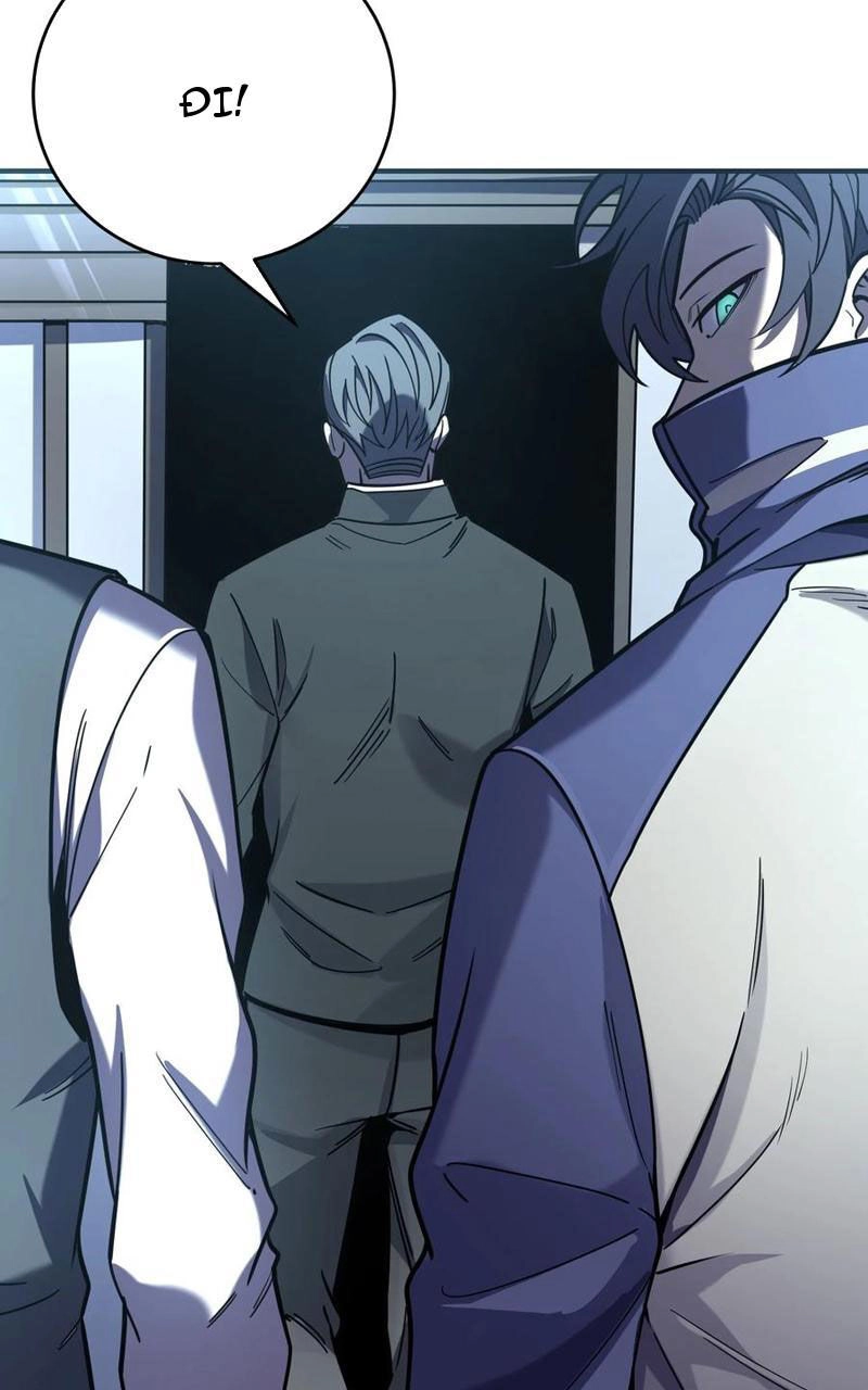 Vong Linh Thiên Sứ Chapter 15 - 32