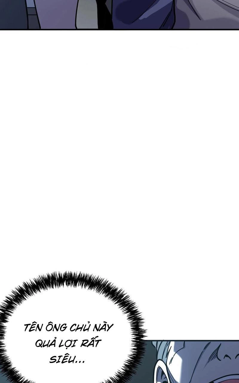 Vong Linh Thiên Sứ Chapter 15 - 33