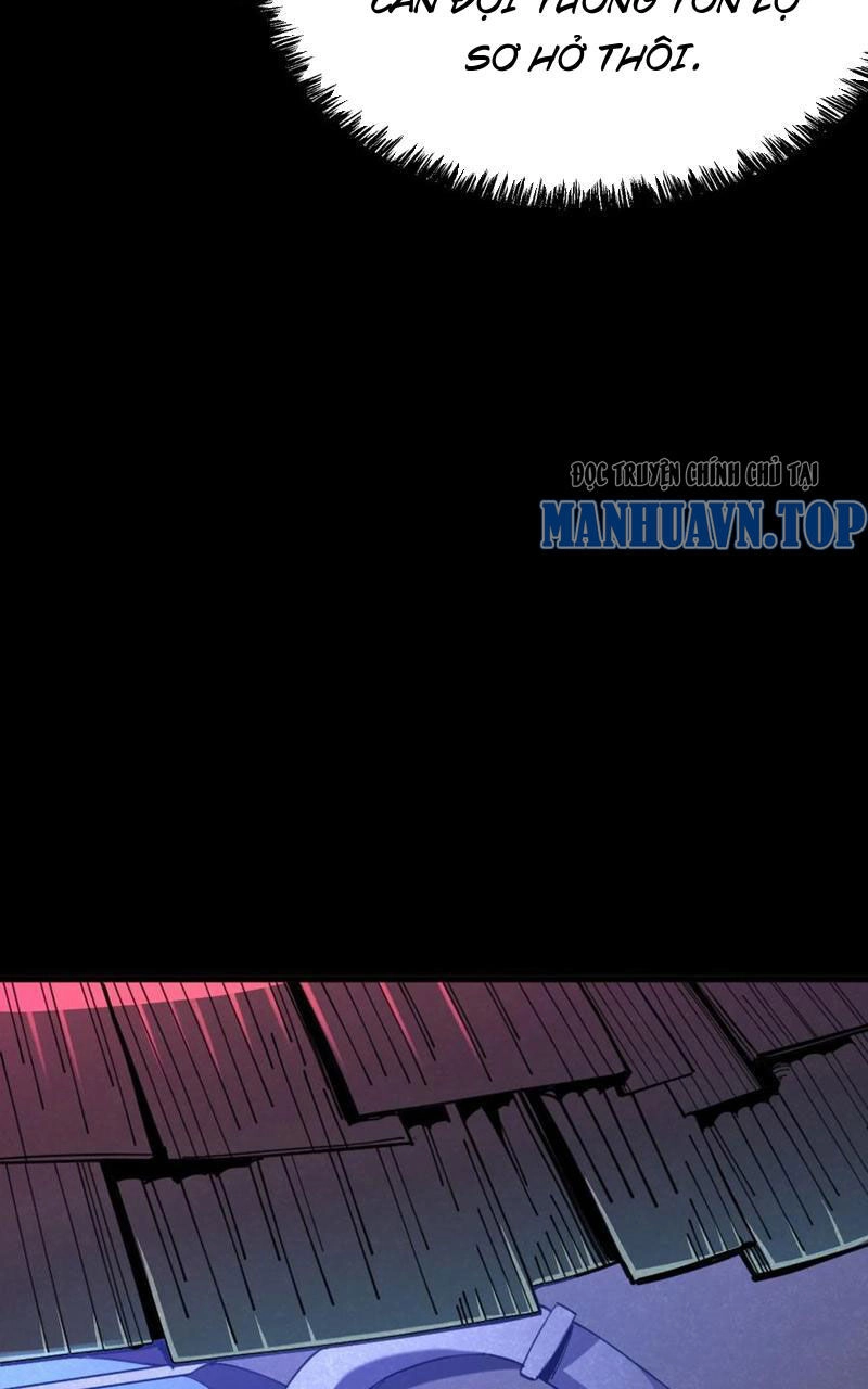 Vong Linh Thiên Sứ Chapter 15 - 35