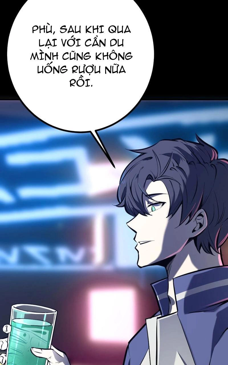 Vong Linh Thiên Sứ Chapter 15 - 37