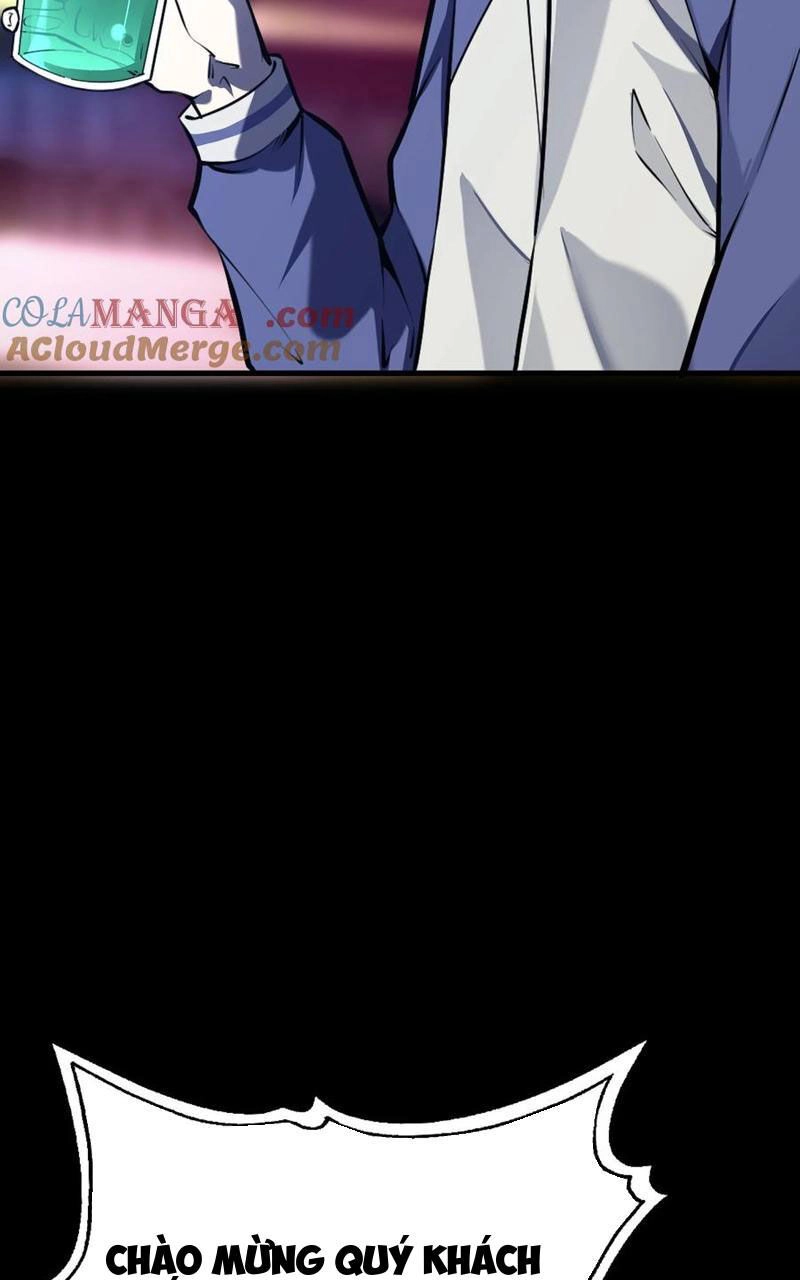 Vong Linh Thiên Sứ Chapter 15 - 38