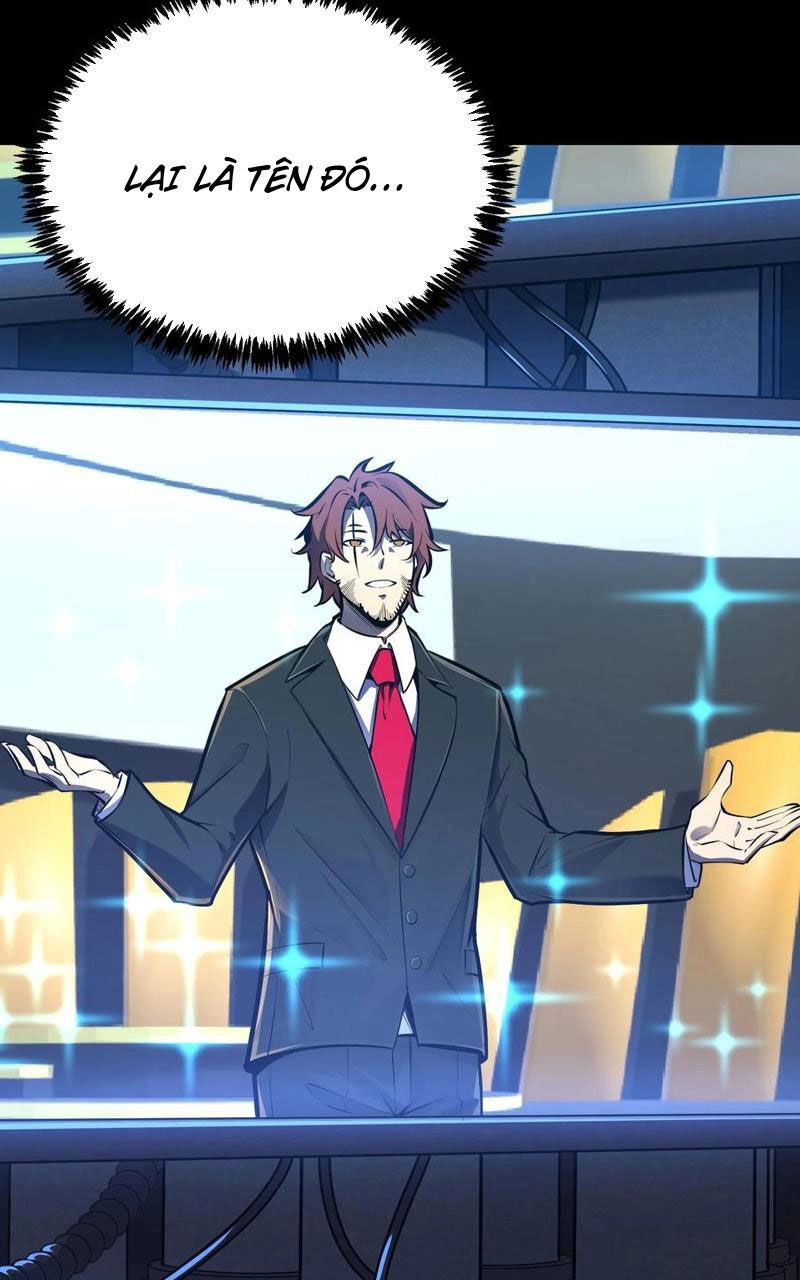 Vong Linh Thiên Sứ Chapter 15 - 41