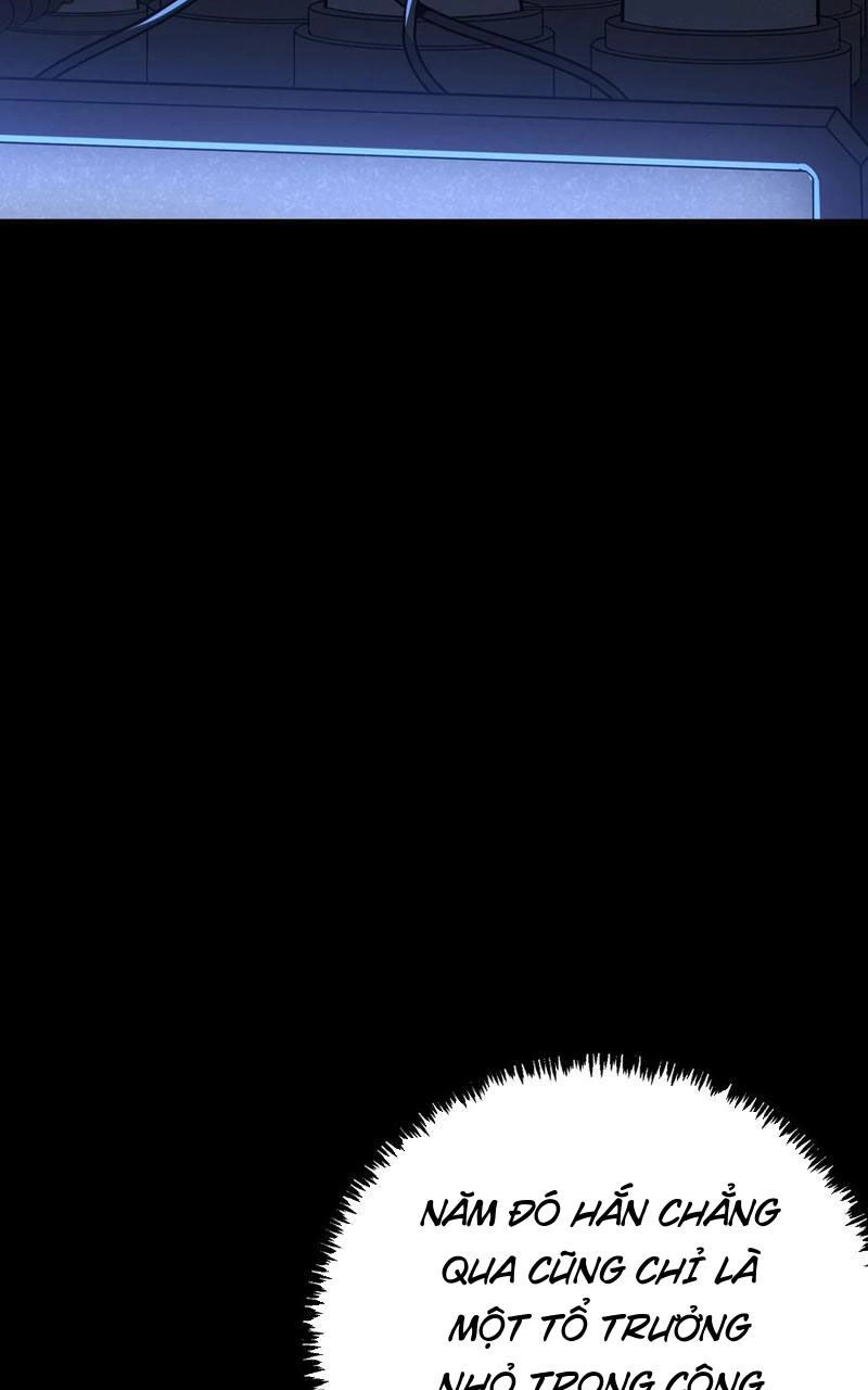 Vong Linh Thiên Sứ Chapter 15 - 42