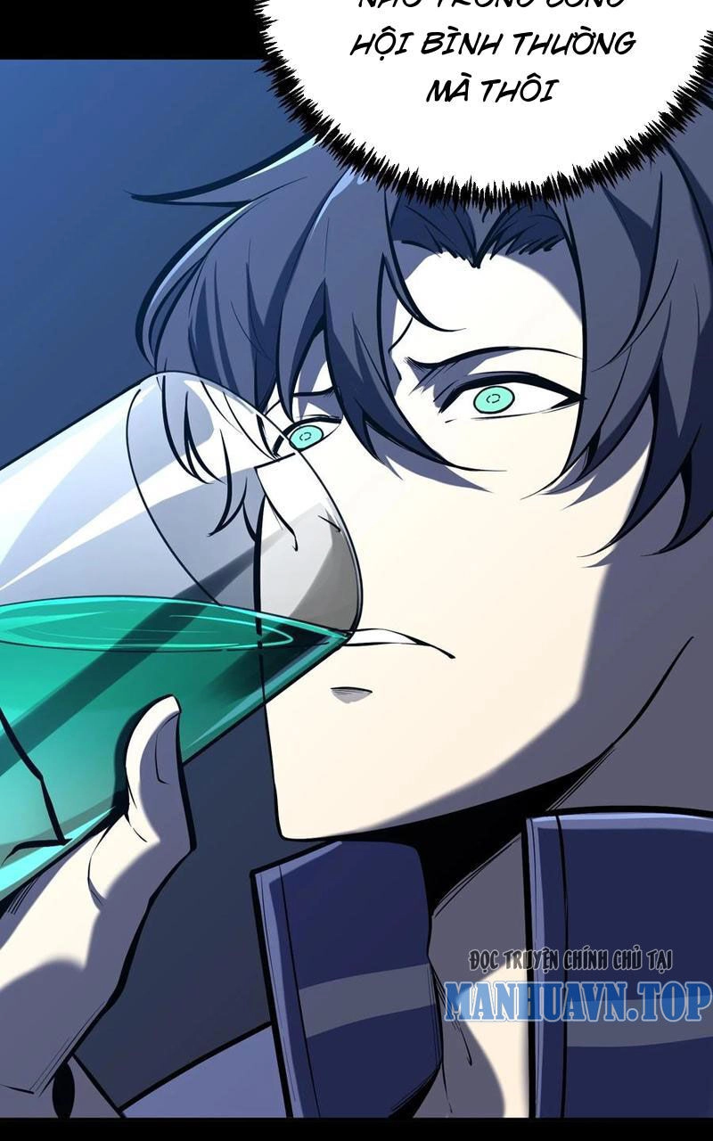 Vong Linh Thiên Sứ Chapter 15 - 43