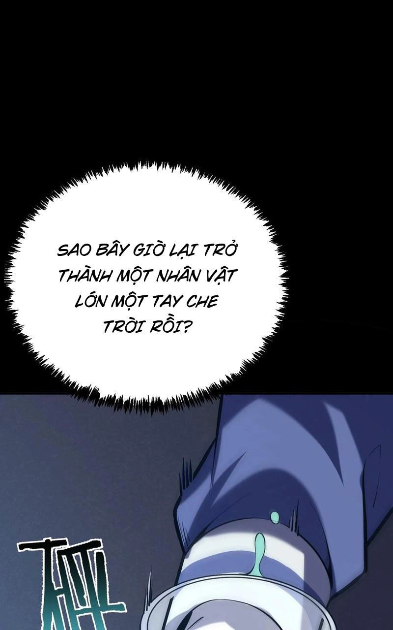 Vong Linh Thiên Sứ Chapter 15 - 44