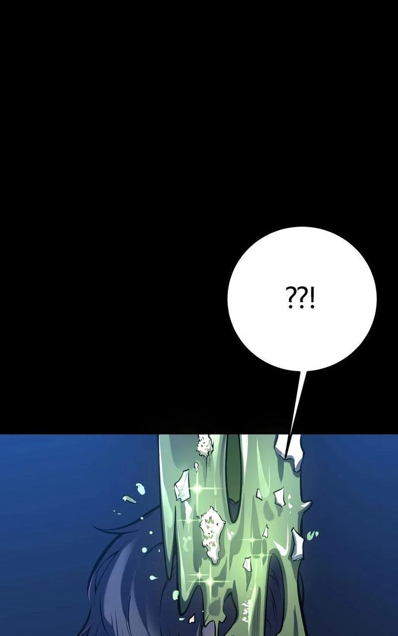 Vong Linh Thiên Sứ Chapter 15 - 46