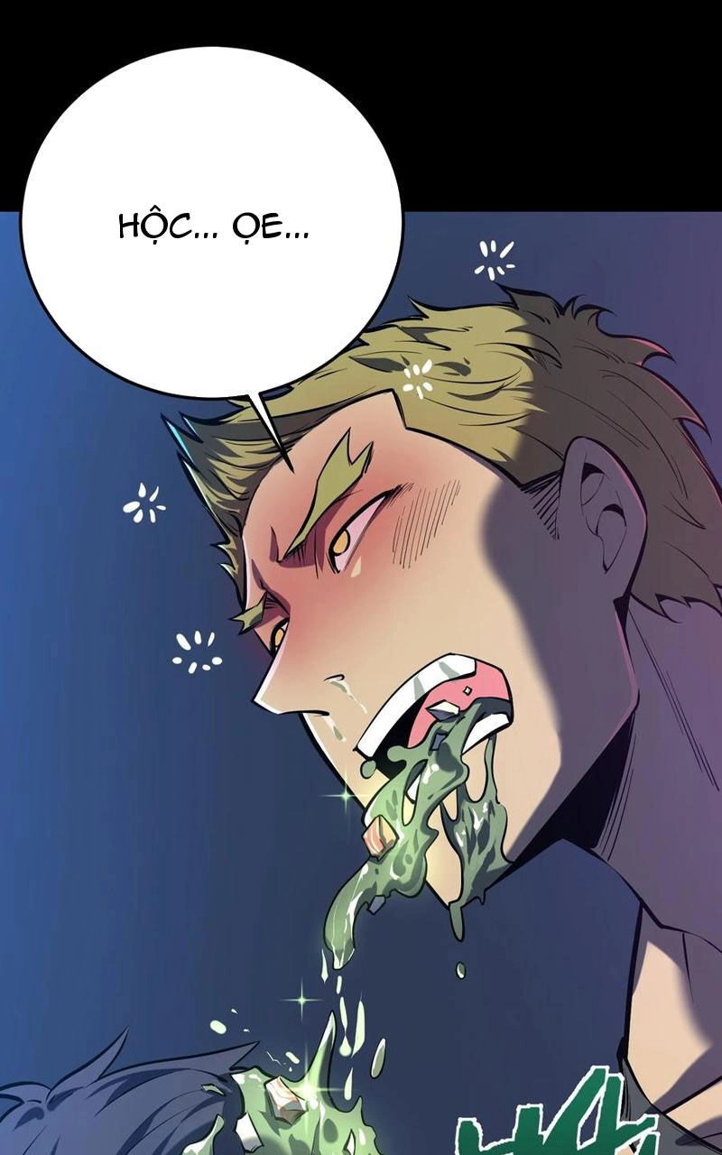 Vong Linh Thiên Sứ Chapter 15 - 48