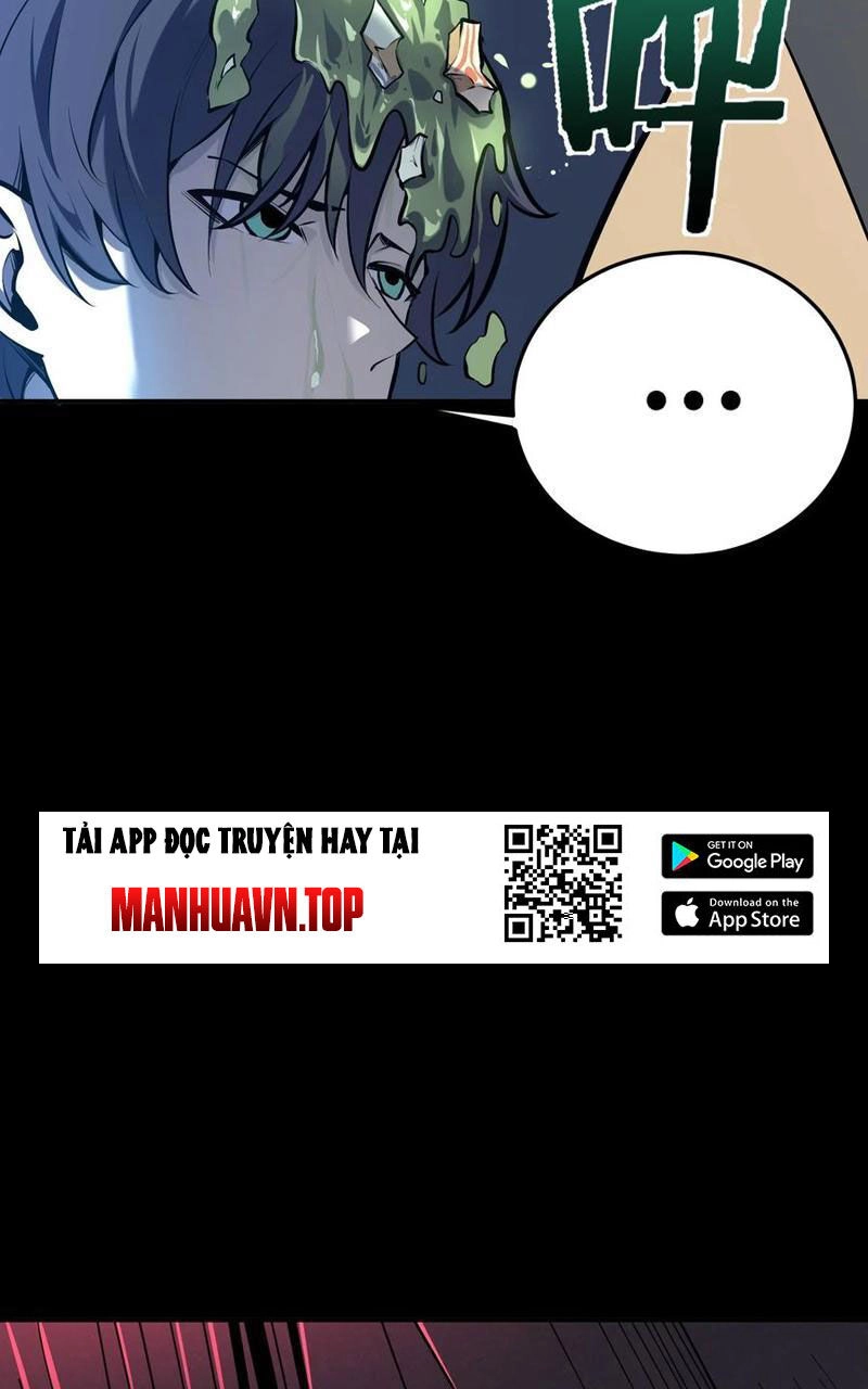 Vong Linh Thiên Sứ Chapter 15 - 49