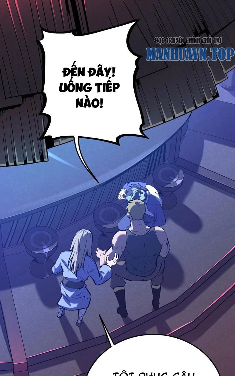 Vong Linh Thiên Sứ Chapter 15 - 50