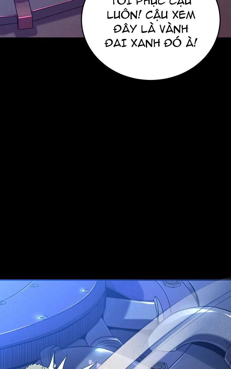 Vong Linh Thiên Sứ Chapter 15 - 51