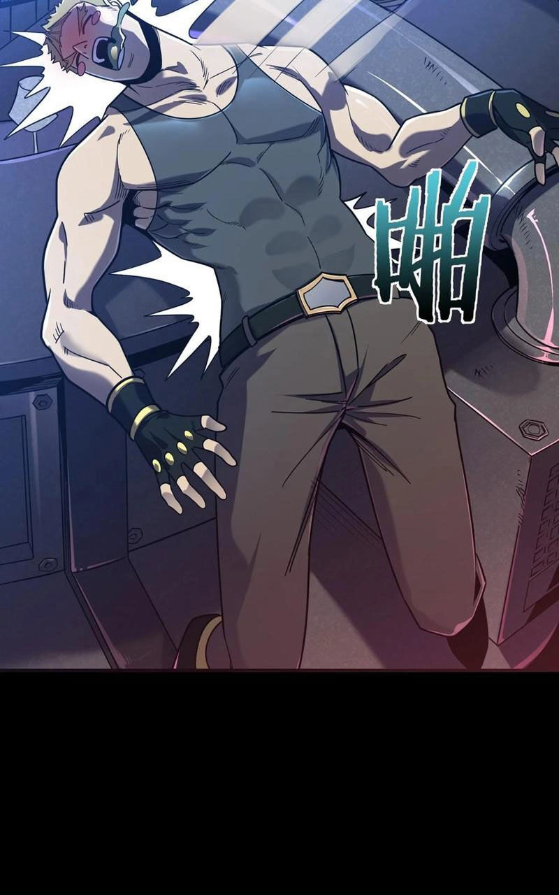 Vong Linh Thiên Sứ Chapter 15 - 52