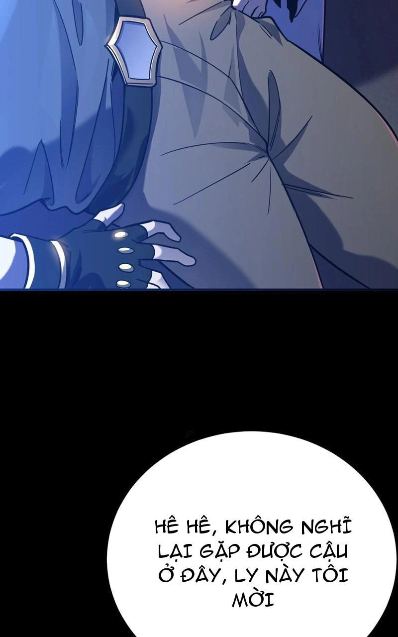 Vong Linh Thiên Sứ Chapter 15 - 54