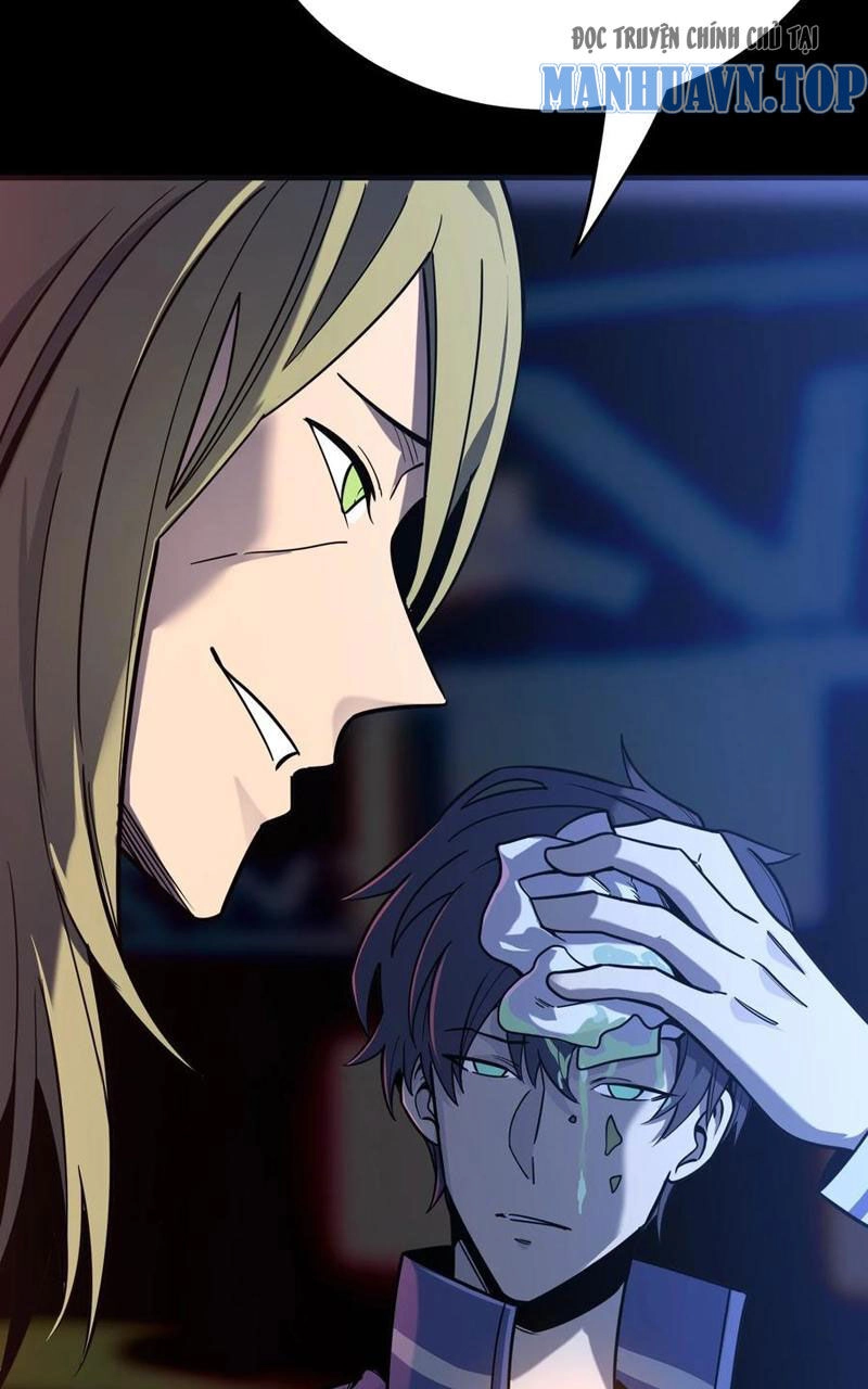 Vong Linh Thiên Sứ Chapter 15 - 55