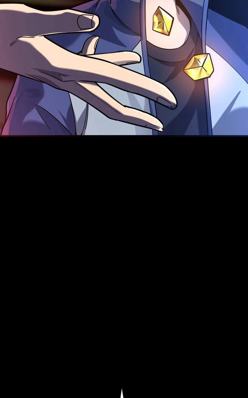 Vong Linh Thiên Sứ Chapter 15 - 56