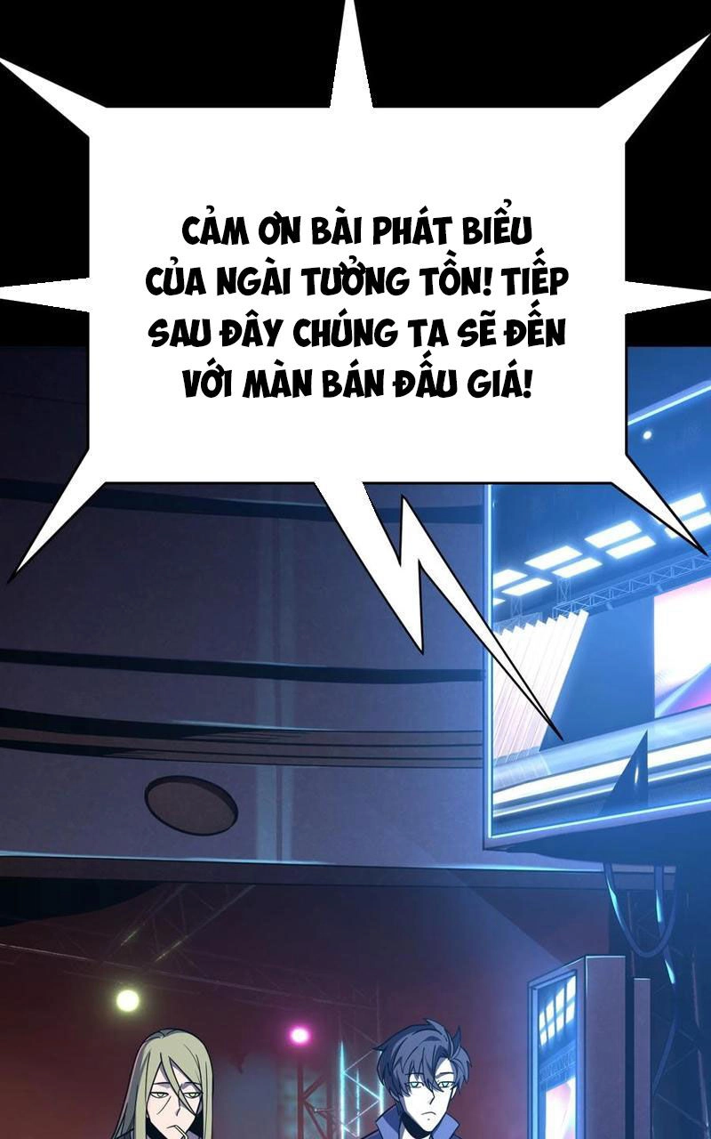 Vong Linh Thiên Sứ Chapter 15 - 57