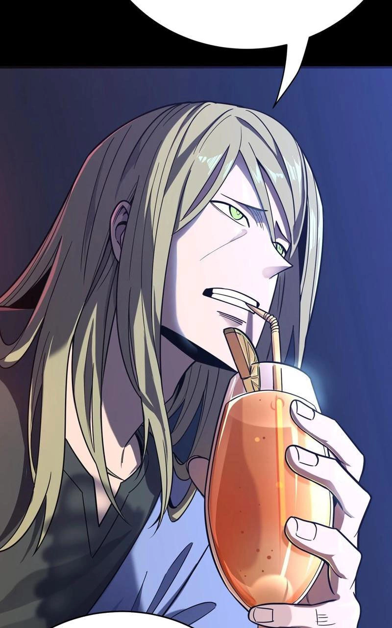 Vong Linh Thiên Sứ Chapter 15 - 59