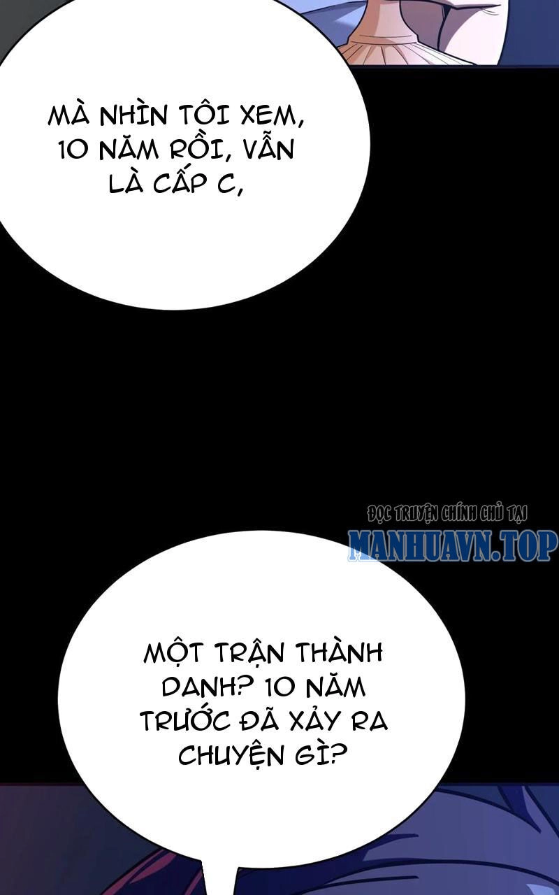 Vong Linh Thiên Sứ Chapter 15 - 60