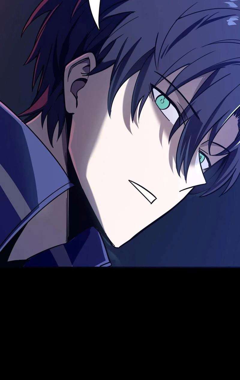 Vong Linh Thiên Sứ Chapter 15 - 61